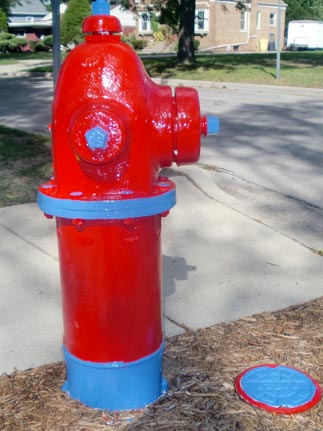 Red Blue - Wildwood and Summit (3)